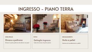 La Casetta nel Borgo - 6
