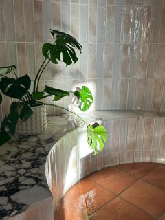 Beach Villa Pasithea - 6