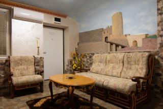 TOP SPOT apartment - 4