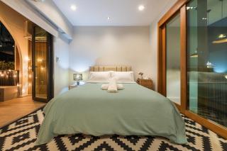 4BR Retreat in the heart of Ekkamai &Thonglor - 6