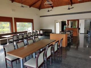 Farm House near Forests and Lake - 6