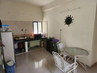 Farm House near Forests and Lake - 4