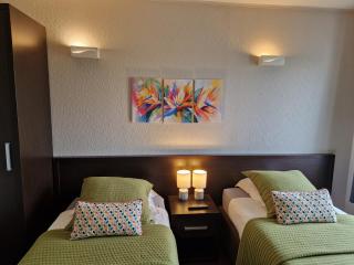 Hotel Bal - 3