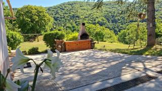 La rosa sul lago - 7