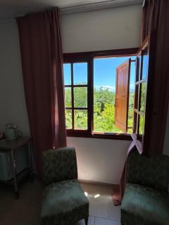 Beach Villa Pasithea - 8