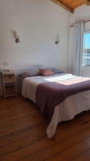 Casa Ibiza - 4