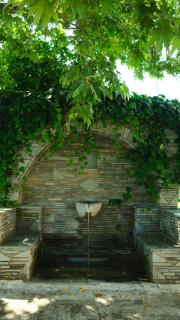 Beach Villa Pasithea - 9