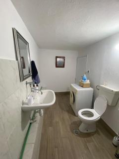 Papadopoulos House - 2