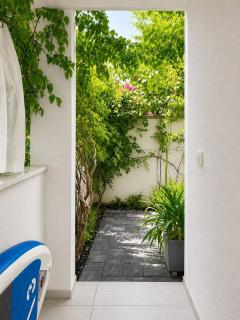 Cosy new apartment near the sea - 9