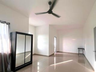 Caro Home - 5