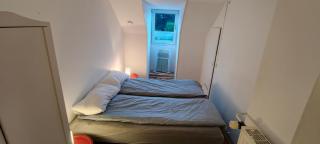 Private apartment in Halmstad - 2