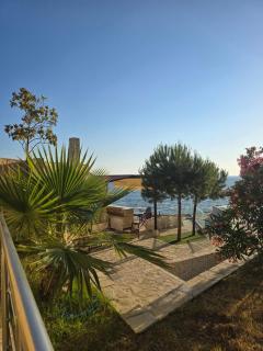 MK seaview - 8
