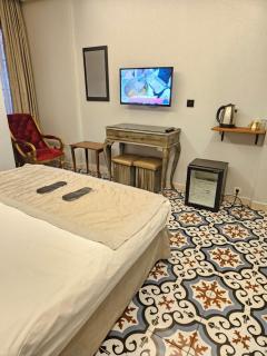 A Plus Residence - 8