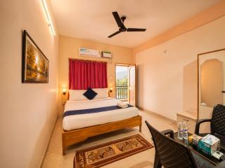 2 Min from Puri Beach, Affordable stay Jagannath Temple - Bayy Inn - 5