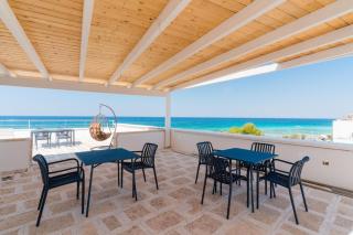 Best Sunset Villa - 0