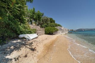 Secret beach apartments - 9