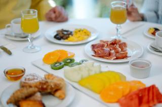 Eden Roc Hotel & Spa by Brava Hoteles - 6