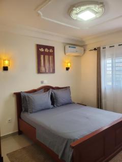 King's Home Luxury - 4