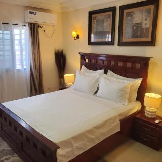 King's Home Luxury - 3