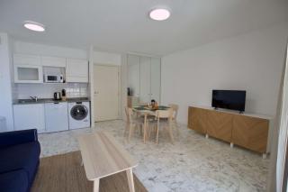 Beautiful apartment with Sea View / 21 - 8