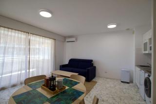 Beautiful apartment with Sea View / 21 - 6