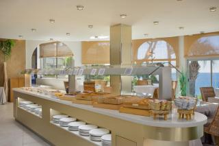 Eden Roc Hotel & Spa by Brava Hoteles - 7