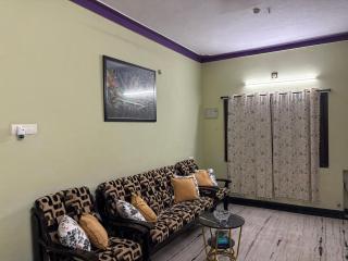 Dharani Nikunj - 9