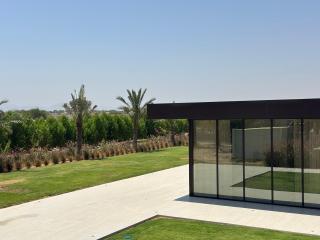 The Palm Retreat - al dhaid - 8