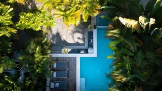 Lua Villas - 0