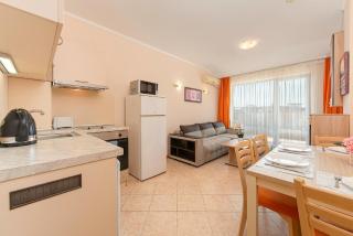 Royal Sun Apartments - 2