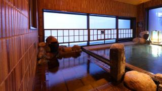 Dormy Inn Wakkanai - 7
