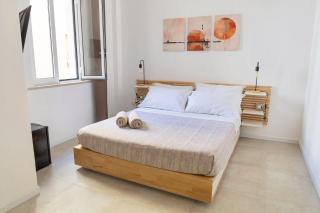 Gea Guest House - 4