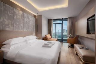 SF Hotel - 8