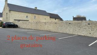 Le Domaine de la Rosière - 8