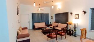 River Side Retreat within the natural surroundings - 5
