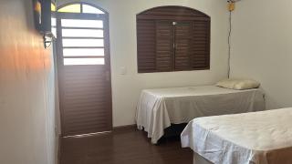 Casa Luxo & Conforto - 8