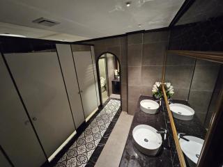 Mama's Homestay - 3