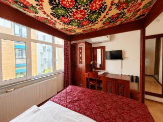 Marmara Guesthouse - 4