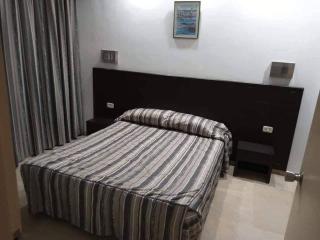 Appartement Hotel Andalucia Bizerte - 4