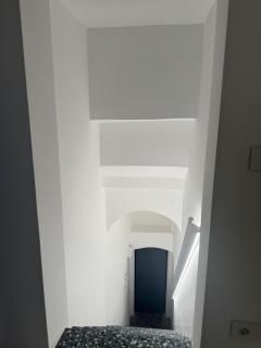 Suite Vista Mare - 2