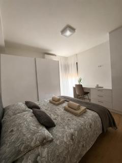 Sun & Sea Apartment - 1