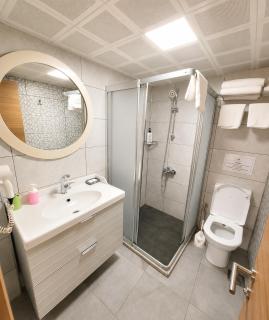 Marmara Guesthouse - 2