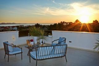 Solea Luxury Apartment - 0