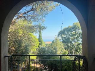 La Casetta di Serenella - 3