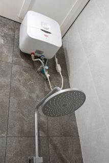 Djuragan Kamar Labuhan - 6