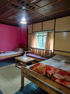 Hillside Highway Cottages - 5