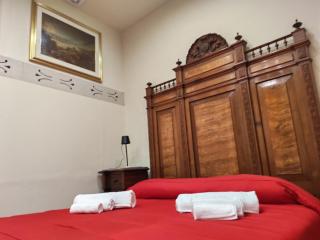 Monte Etna Confòrt Maison - 8