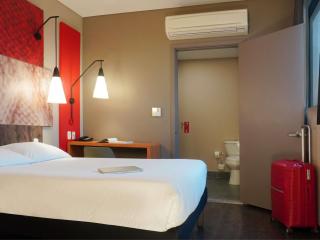 ibis Barranquilla - 7