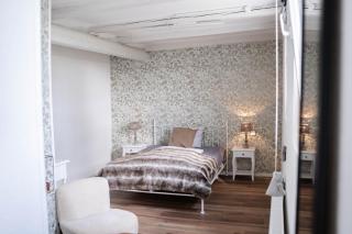 Landsitzhotel und Seminarium Peterhof - 4