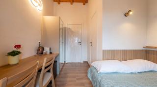 Lakeview apartments by GardaDoma - 8